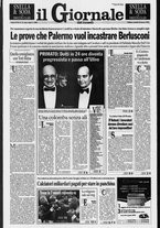 giornale/VIA0058077/1996/n. 11 del 18 marzo